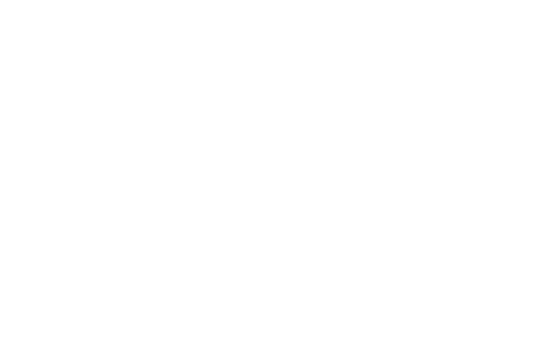 envios-chilexpress-piamonte-repuestos