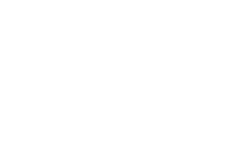 envios-fedex-piamonte-repuestos