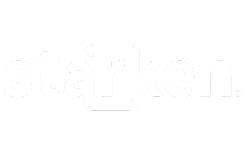 envios-starken-piamonte-repuestos