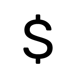 Los mejores precios - Piamonte Repuestos