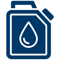 Piamonte Repuestos - Lubricantes y Fluidos