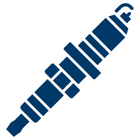 Piamonte Repuestos - Encendido