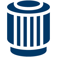 Piamonte Repuestos - Filtros