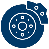 Piamonte Repuestos - Frenos