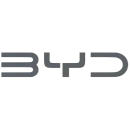 autos-byd-chile