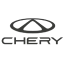 autos-chery-chile
