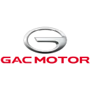autos-gacmotor-chile