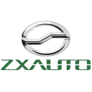 autos-zxauto-chile